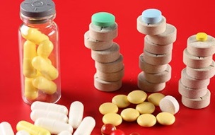 cheap drugs to treat prostatitis