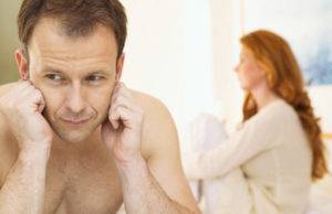 how to treat prostatitis in men with drugs