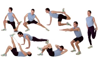 improve potency in men exercises