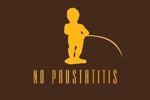 Is not prostatitis