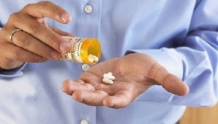 cheap and effective antibiotics for prostatitis